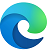 Microsoft Edge